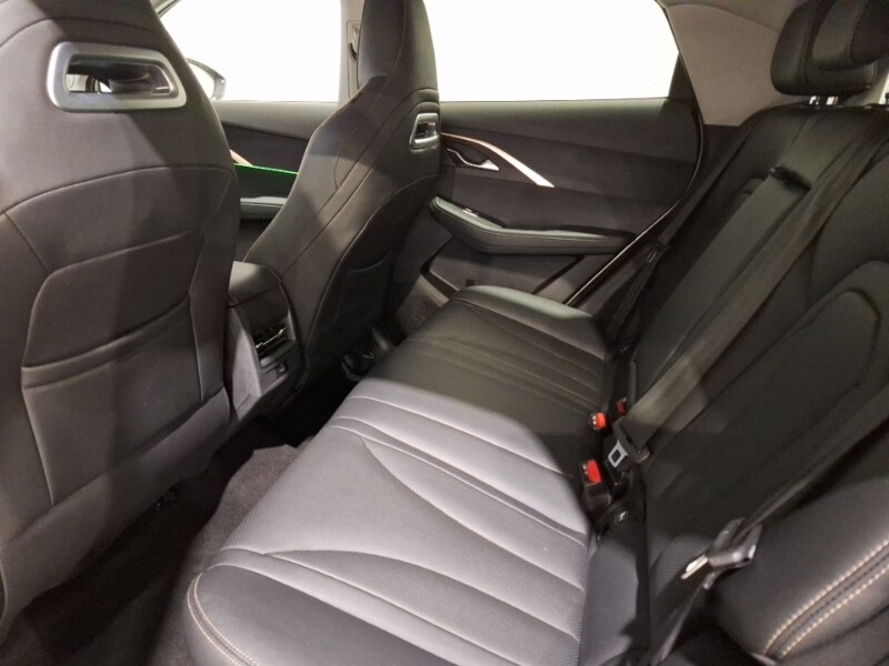 Used Omoda OMODA 5 2024 for sale - 77503757: Photo 6