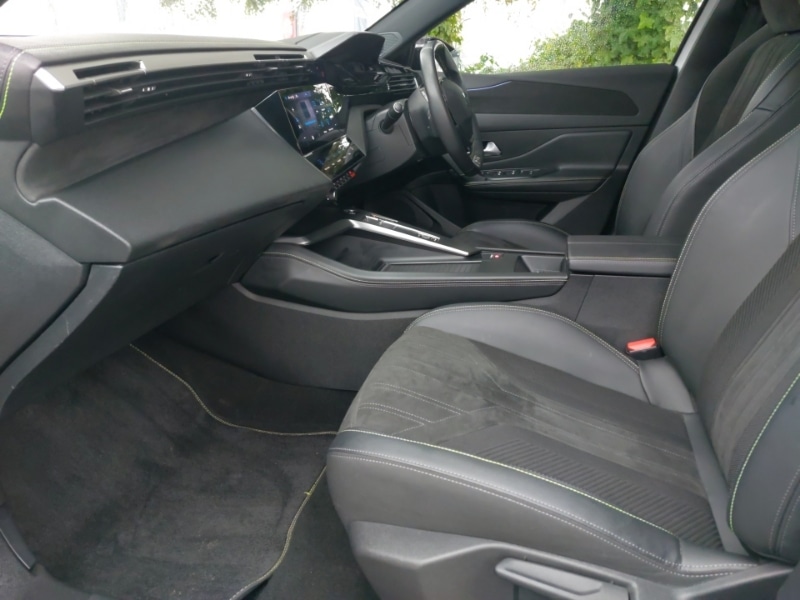 Used Peugeot 308 2024 for sale - 76404145: Photo 5