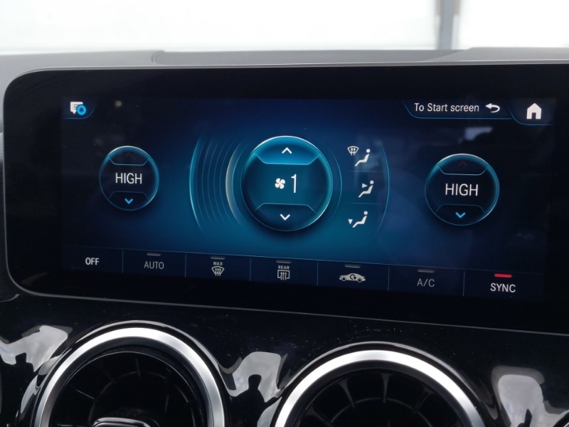 Used Mercedes-Benz GLA 2021 for sale - 78148648: Photo 11