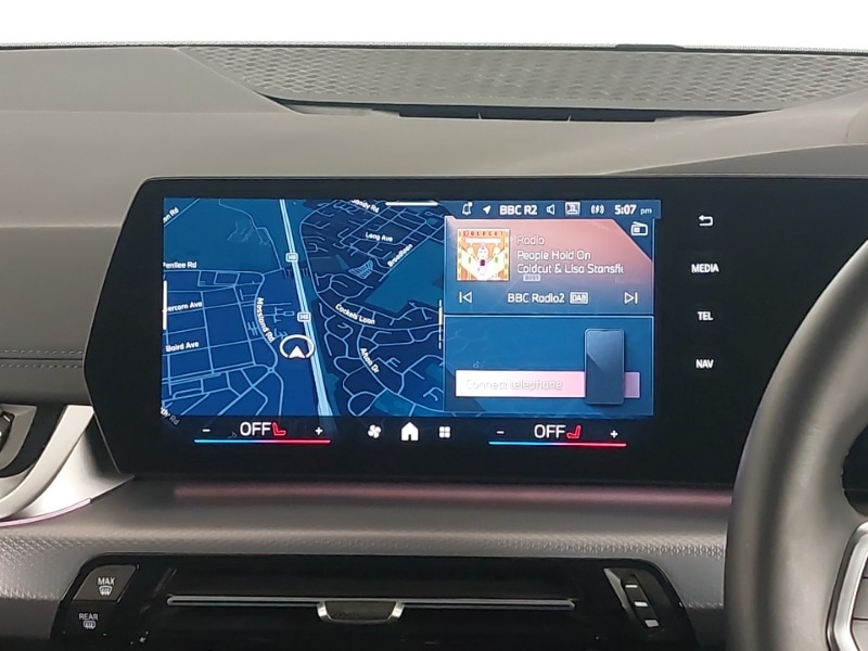 Used BMW 2 Series 2023 for sale - 77924646: Photo 8