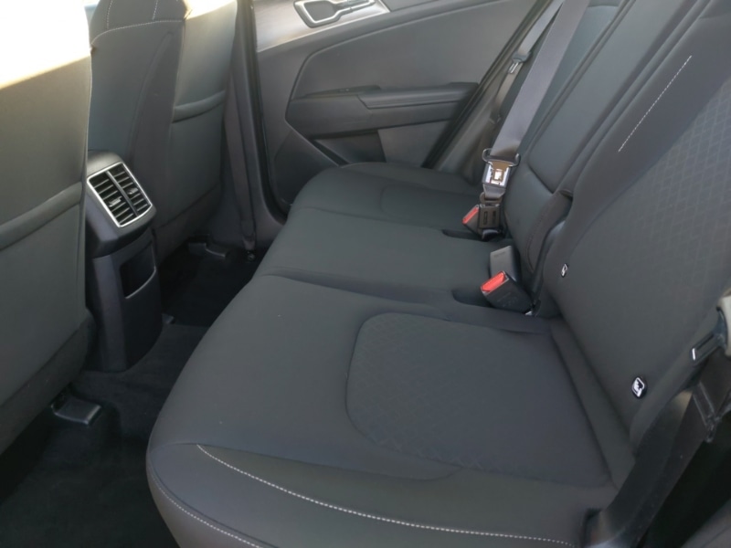 Used Kia Sportage 2025 for sale - 76816870: Photo 6