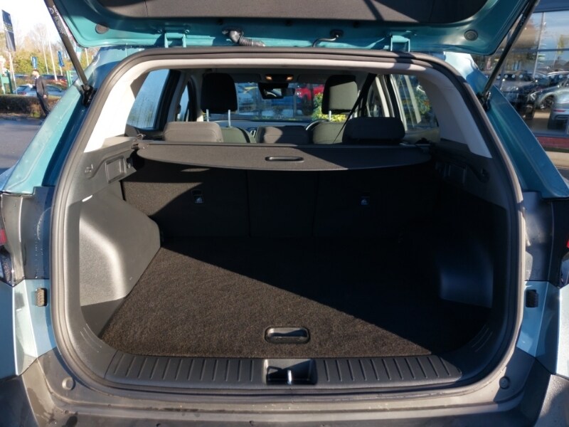 Used Kia Sportage 2025 for sale - 76816870: Photo 8