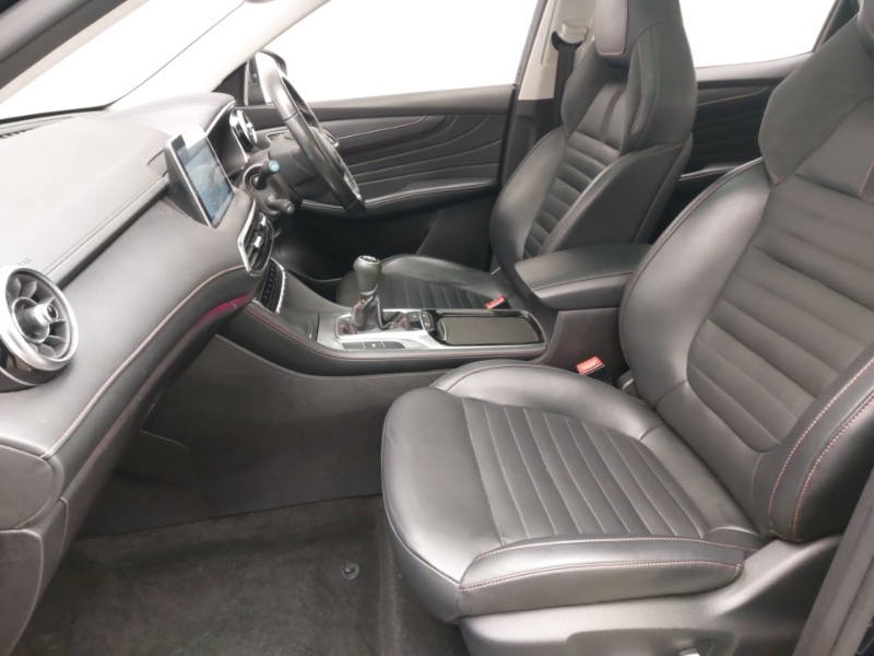 Used MG MG HS 2020 for sale - 77028657: Photo 5