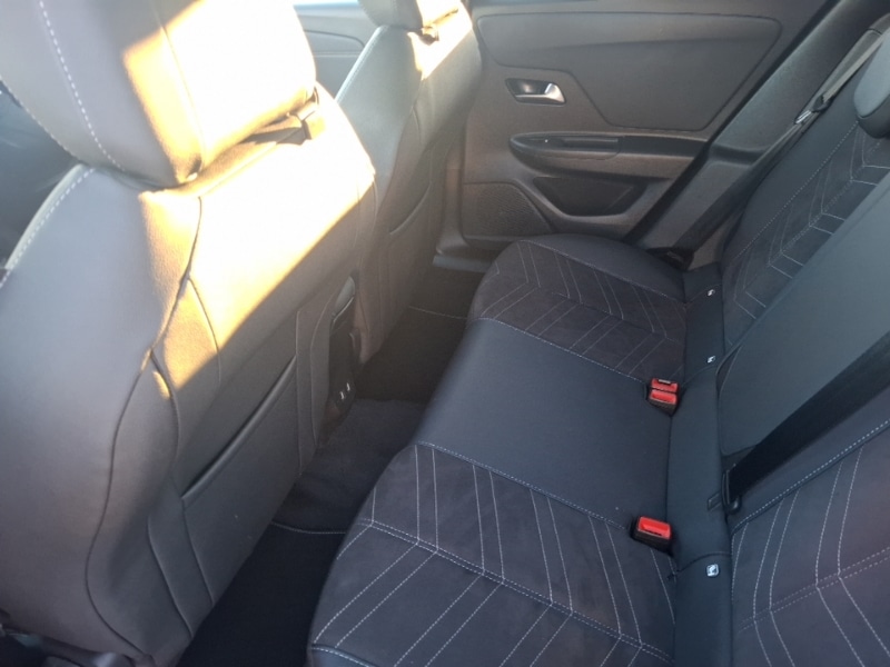 Used Vauxhall Mokka 2023 for sale - 77167161: Photo 6