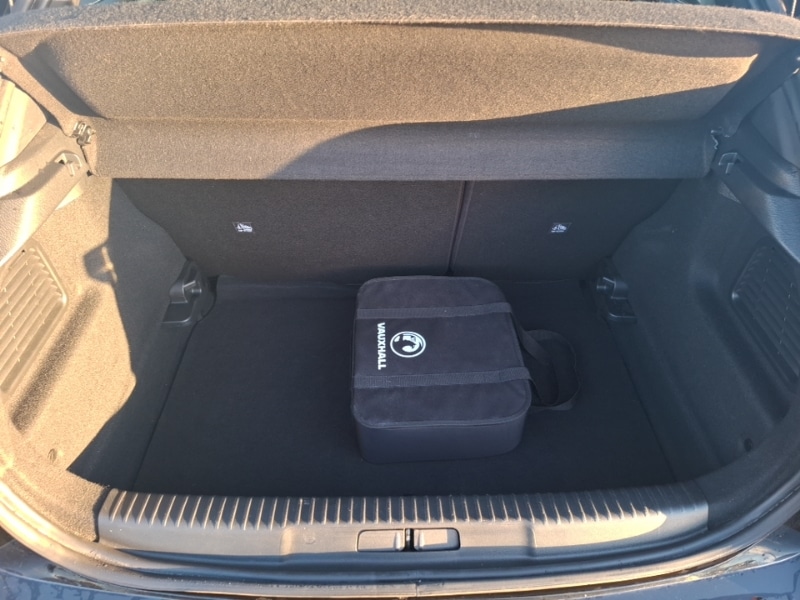 Used Vauxhall Mokka 2023 for sale - 77167161: Photo 8