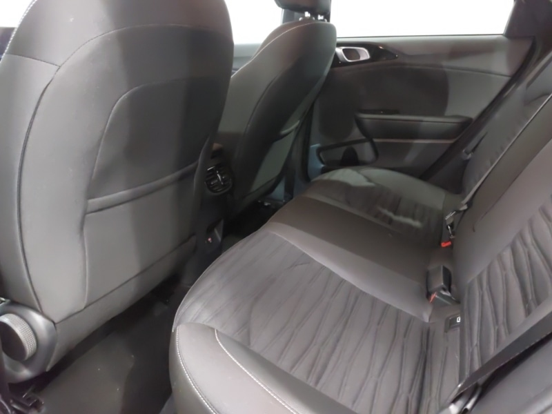 Used Kia Pro Ceed 2023 for sale - 77003977: Photo 6