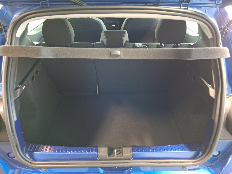 Used Dacia Sandero 2022 for sale - 78203547: Photo 8