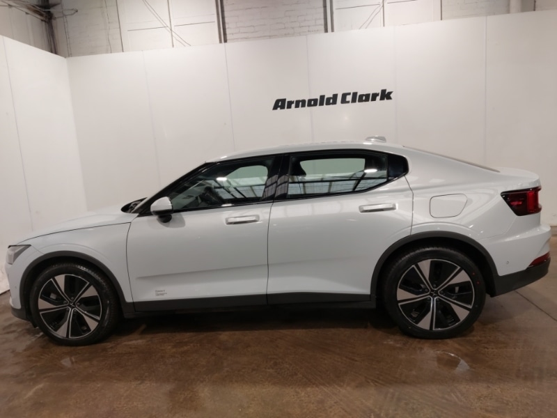 Used Polestar Polestar 2 2023 for sale - 77876930: Photo 4