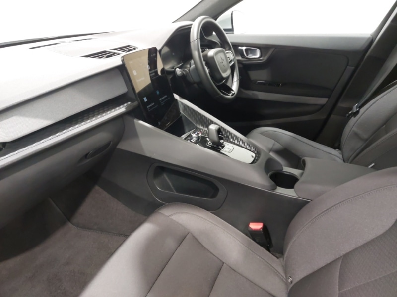 Used Polestar Polestar 2 2023 for sale - 77876930: Photo 5