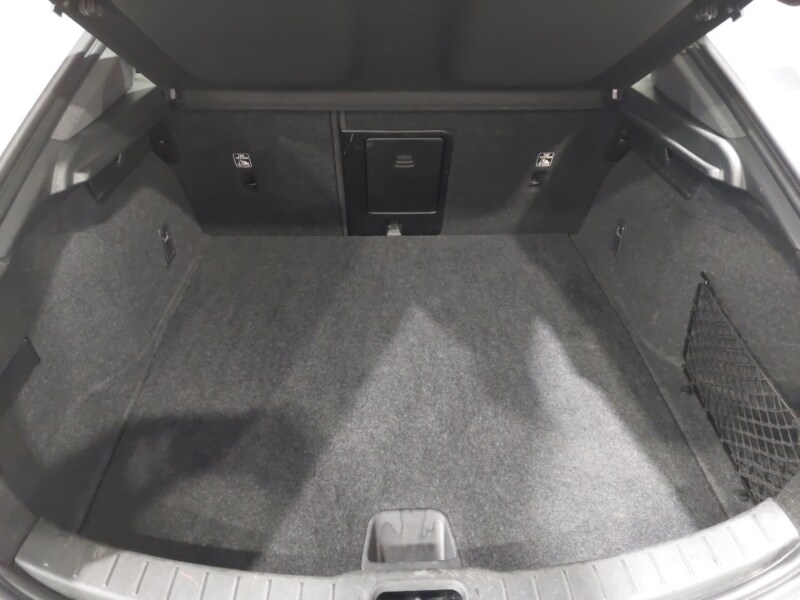 Used Polestar Polestar 2 2023 for sale - 77876930: Photo 8