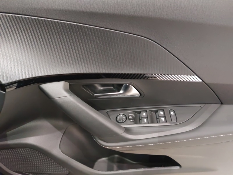 Used Peugeot 2008 2025 for sale - 76519162: Photo 10