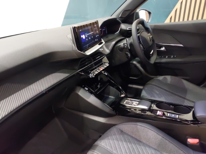 Used Peugeot 2008 2025 for sale - 76519162: Photo 5