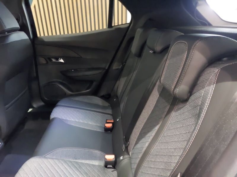 Used Peugeot 2008 2025 for sale - 76519162: Photo 6
