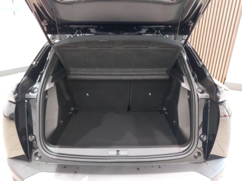 Used Peugeot 2008 2025 for sale - 76519162: Photo 8