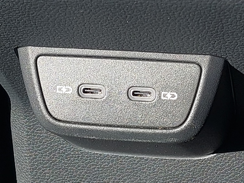 Used Volkswagen Polo 2024 for sale - 78114216: Photo 10