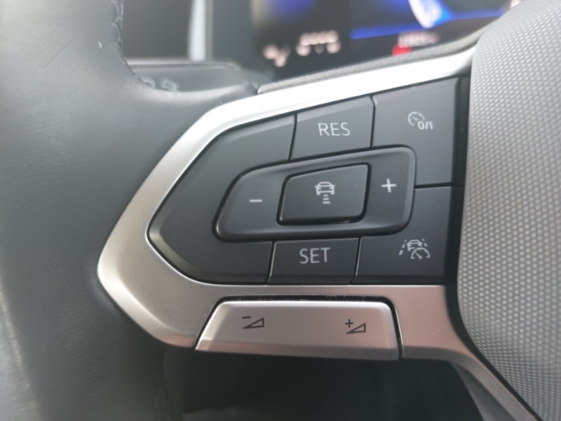 Used Volkswagen Polo 2024 for sale - 78114216: Photo 12