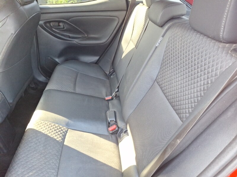 Used Mazda Mazda2 HYBRID 2023 for sale - 77832867: Photo 6