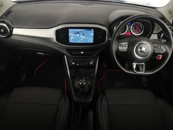 Used MG MG3 2024 for sale - 76351359: Photo