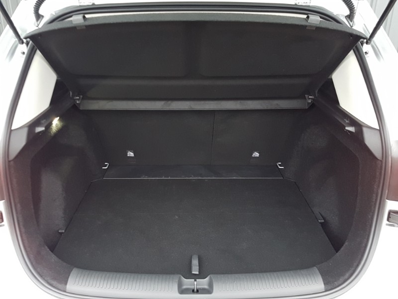 Used MG MG ZS 2025 for sale - 77252842: Photo 8