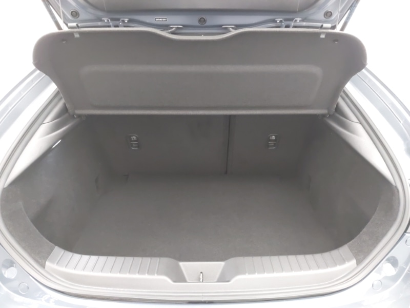 Used Mazda Mazda3 2023 for sale - 78114816: Photo 8