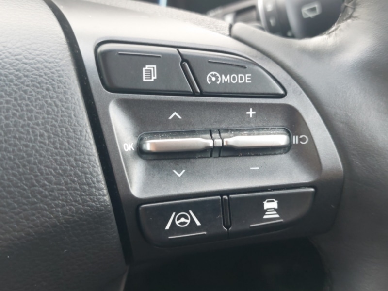 Used Hyundai KONA 2021 for sale - 76479017: Photo 12