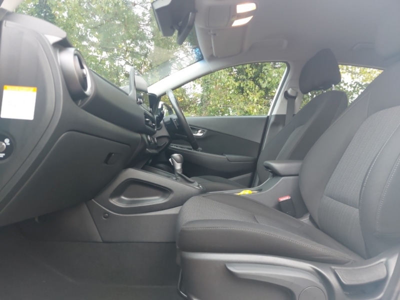 Used Hyundai KONA 2021 for sale - 76479017: Photo 5