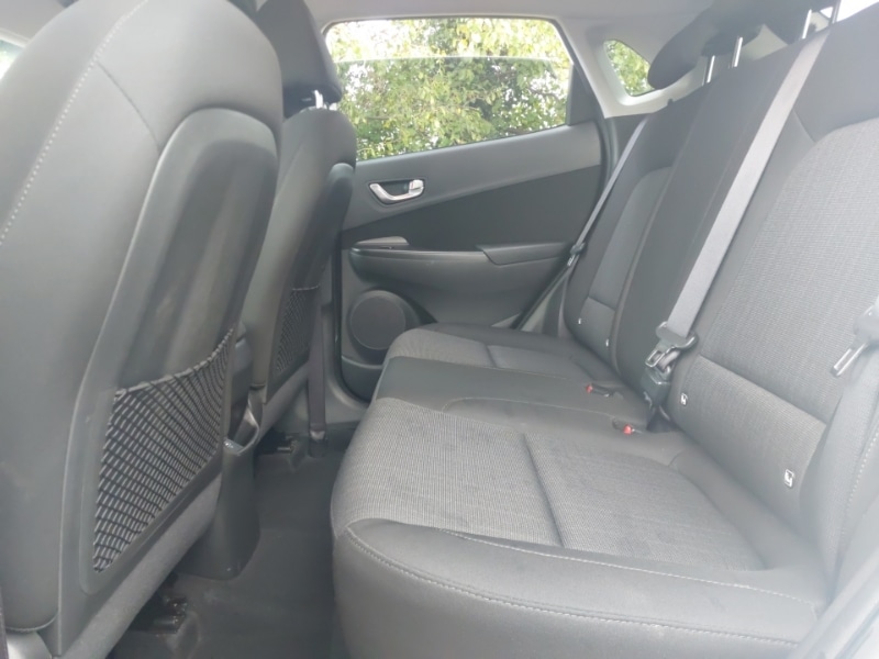 Used Hyundai KONA 2021 for sale - 76479017: Photo 6