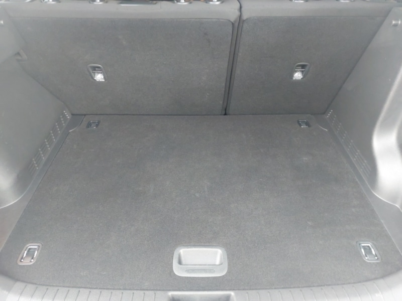 Used Hyundai KONA 2021 for sale - 76479017: Photo 8