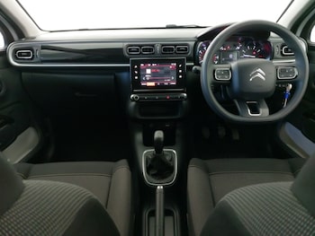 Used Citroen C3 2024 for sale - 79095386: Photo