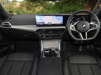 Used BMW 2 Series 2024 for sale - 75795656: Photo