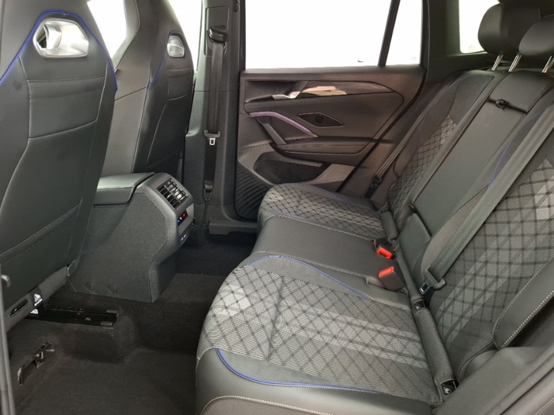 Used Volkswagen Tiguan 2025 for sale - 76150329: Photo 6
