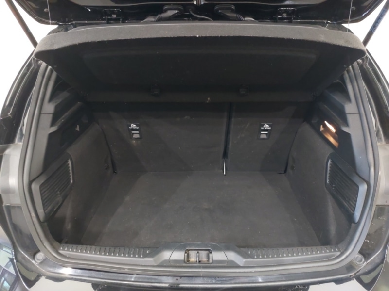 Used Ford Focus 2021 for sale - 78032280: Photo 8