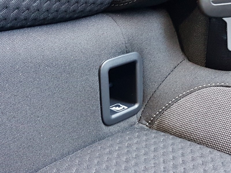 Used Volkswagen Polo 2025 for sale - 76970774: Photo 10