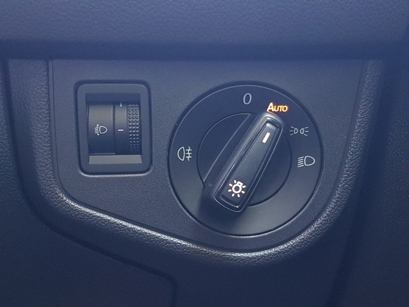 Used Volkswagen Polo 2025 for sale - 76970774: Photo 11