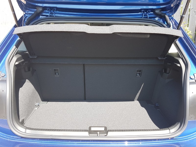 Used Volkswagen Polo 2025 for sale - 76970774: Photo 8