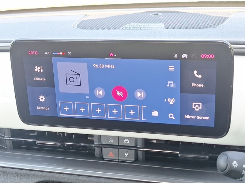 Used Fiat 600 2025 for sale - 77046874: Photo 10