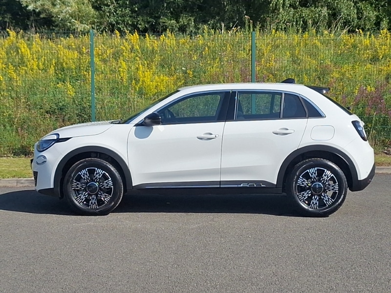 Used Fiat 600 2025 for sale - 77046874: Photo 4