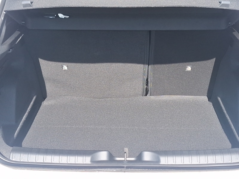 Used Fiat 600 2025 for sale - 77046874: Photo 8