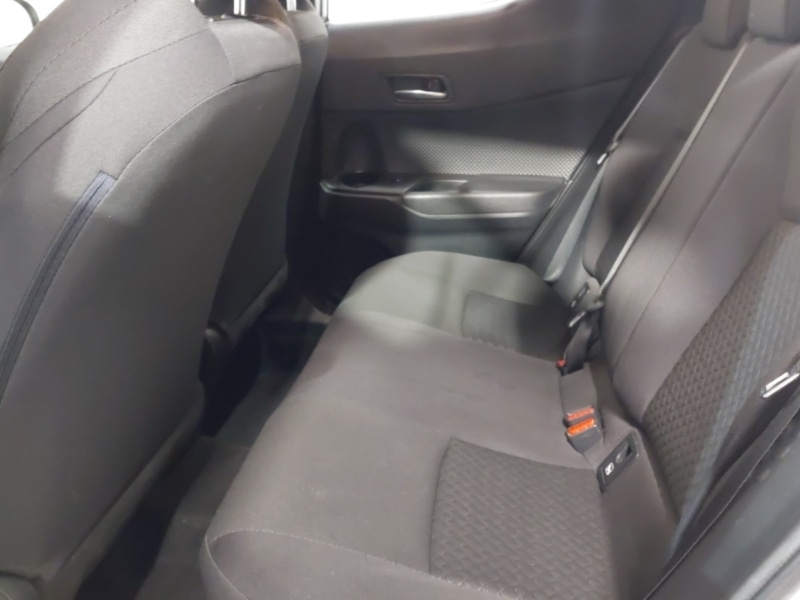 Used Toyota C-HR 2023 for sale - 77405879: Photo 6