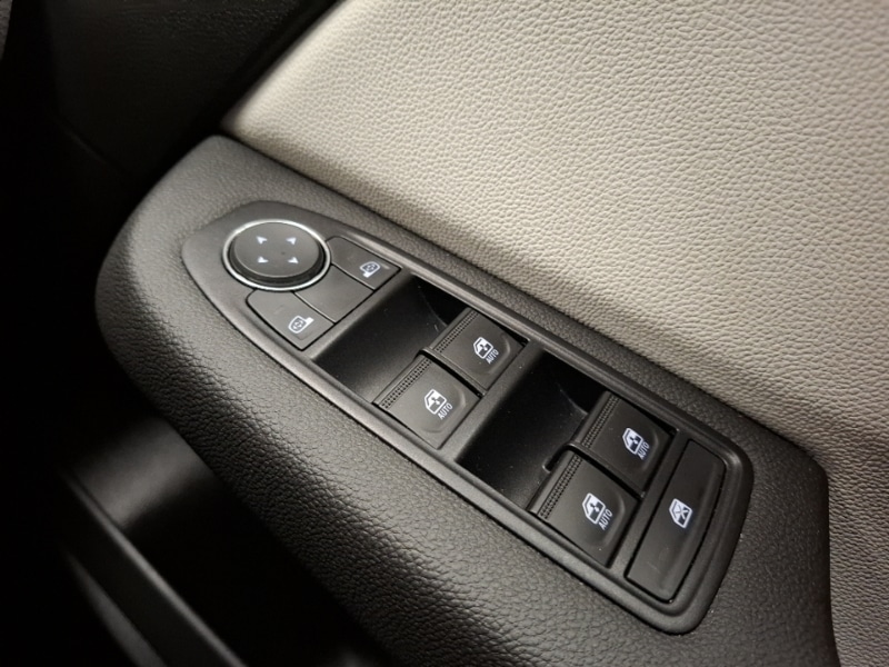 Used Renault Clio 2023 for sale - 77977396: Photo 12