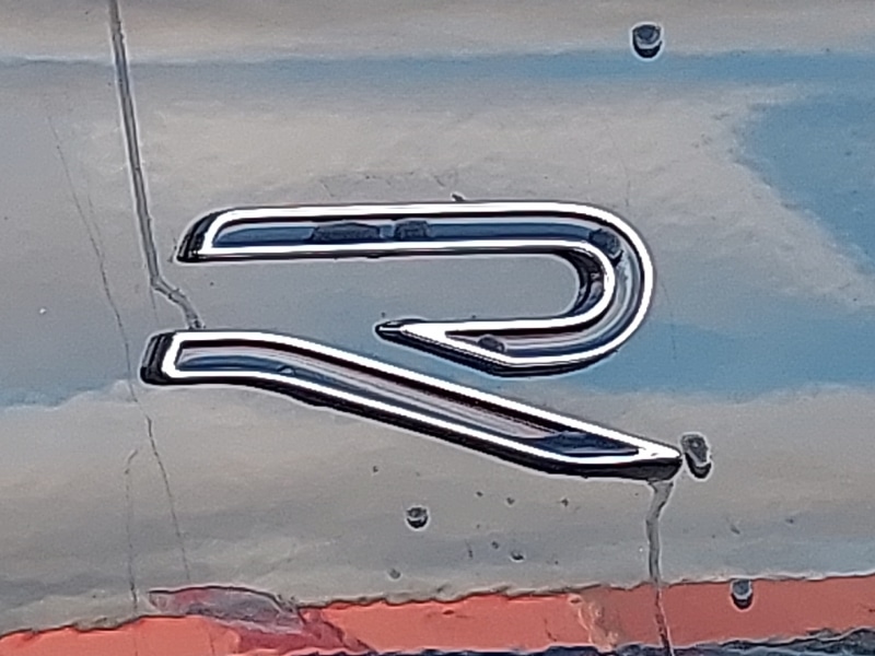 Used Volkswagen Golf 2025 for sale - 77752300: Photo 12