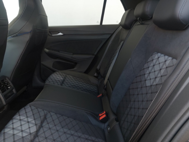 Used Volkswagen Golf 2025 for sale - 77752300: Photo 6