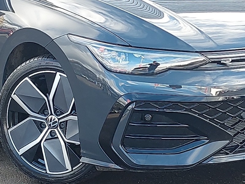 Used Volkswagen Golf 2025 for sale - 77752300: Photo 9