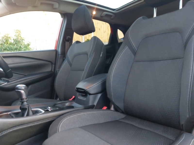 Used Nissan Qashqai 2022 for sale - 77285368: Photo 5