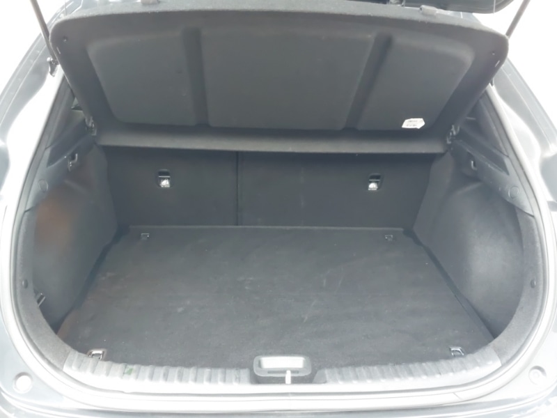 Used Kia XCeed 2022 for sale - 77847697: Photo 8