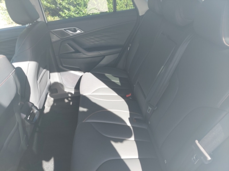 Used MG MG HS 2024 for sale - 76456371: Photo 6