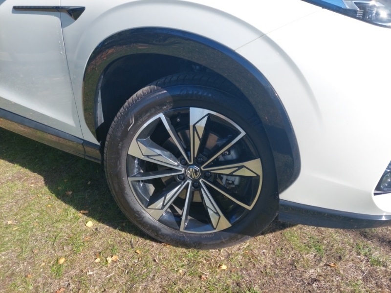 Used MG MG HS 2024 for sale - 76456371: Photo 9