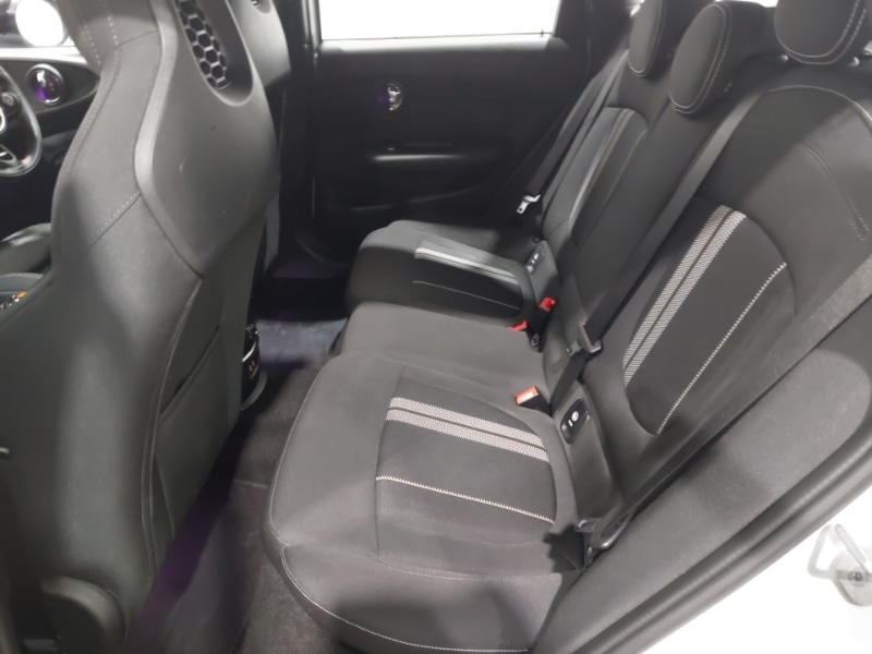 Used MINI Clubman 2020 for sale - 77876921: Photo 6