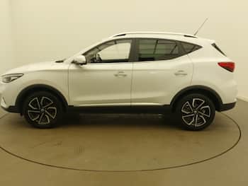 Used MG MG ZS 2023 for sale - 79707966: Photo