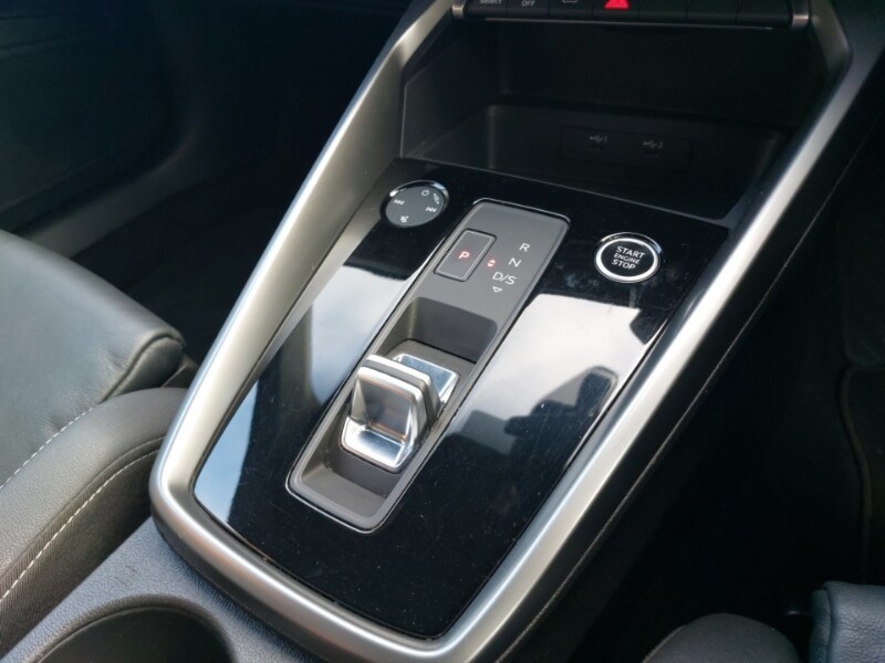 Used Audi A3 2022 for sale - 77491990: Photo 12